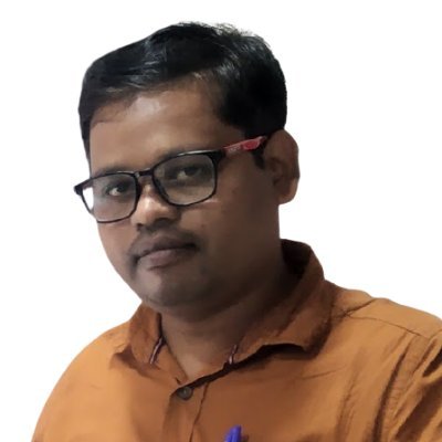 SEO, SMO, PPC Expert - I help people grow their online business - at Indian Price
