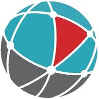 Boston Bioskills Lab (@biolabnews) 's Twitter Profile