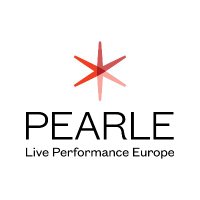 Pearle*(@pearleurope) 's Twitter Profile Photo