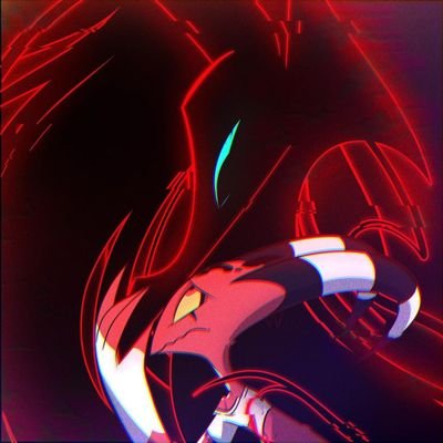 Sinstagramさんのプロフィール画像