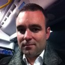 Ben Bedford - @evenstephen77 - Twitter