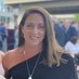 Stephanie Smith (Bruner) (@bruntv90) Twitter profile photo Stephanie Smith (Bruner) (@bruntv90) Twitter profile photo