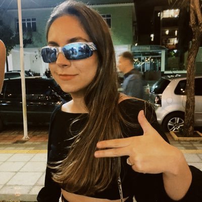 nois enverga mais não quebra