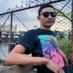 Variegato (@agusjuned_) Twitter profile photo Variegato (@agusjuned_) Twitter profile photo
