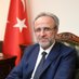 İbrahim Hilmi KARSLI (@ibrahimh_karsli) Twitter profile photo