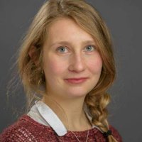 Malin Lüking (@malinluking) 's Twitter Profile Photo Malin Lüking (@malinluking) 's Twitter Profile Photo