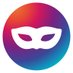 Carnaval (@carnavalartdc) Twitter profile photo Carnaval (@carnavalartdc) Twitter profile photo