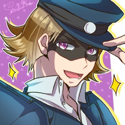 みつき溯@お仕事請負中さんのプロフィール画像