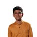 ARSHAD PATEL (@arshadp29570686) Twitter profile photo ARSHAD PATEL (@arshadp29570686) Twitter profile photo