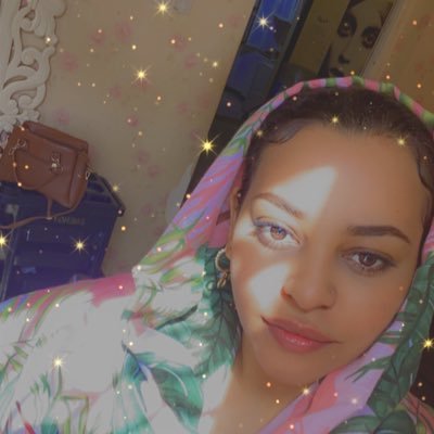 nea3ma2's profile picture. follow your dreams🕊