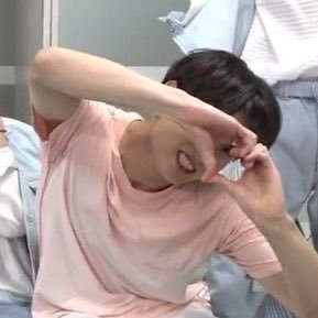 popopo_1213's profile picture. 20↑ ジョングクと赤井秀一 🎀: 新蘭｜あむあず｜ツナ京