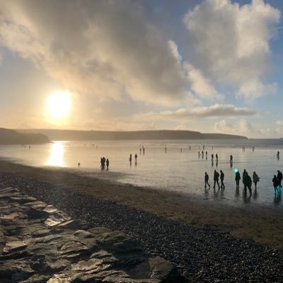 JesCroy123's profile picture. 