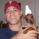 Jason Blohm - @blohmhcfr - Twitter