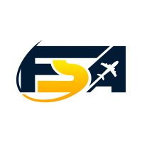 Flight Simulation Association(@flightsimexpo) 's Twitter Profile Photo