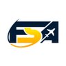 flightsimexpo's profile picture. Flight simulation community & organizer of FlightSimExpo, North America's community-driven flight sim conference.