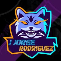 J Jorge Rodríguez(@JJorgeRodriguez) 's Twitter Profile Photo