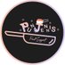(Closed) สำรับแห่งความรัก 🤍 (@pjnfoodsupport) Twitter profile photo (Closed) สำรับแห่งความรัก 🤍 (@pjnfoodsupport) Twitter profile photo