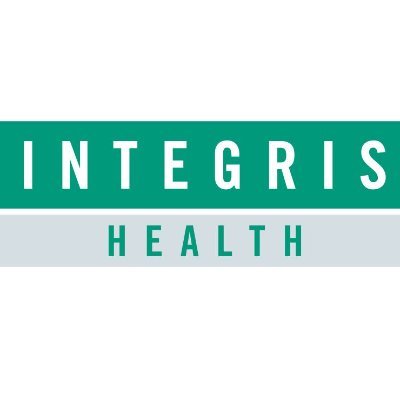 Official Twitter of INTEGRIS Health, the largest Oklahoma-owned health care system. Partnering with people to live healthier lives.