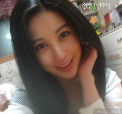 웃음을 화를 쫓아내고 복을 부릅니다. 스스로에게..화이팅~
