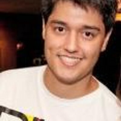 victor_smelo's profile image
