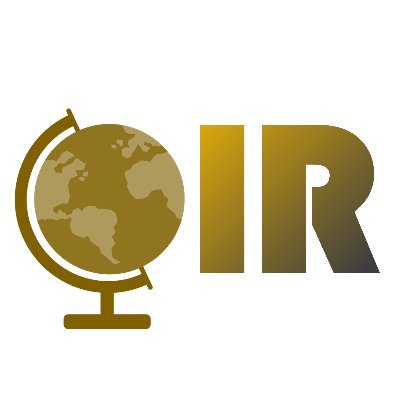 oir_ucc's profile picture. The Office of International Relations of the University of Cape Coast