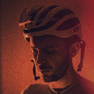 samstefan's profile picture. Software Engineer that likes building products, probally riding my bike.

Find me at https://t.co/PMCSTuceeN