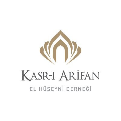 Kasr i Arifan Elhüseyni Derneği Resmî Twitter sayfasıdır.