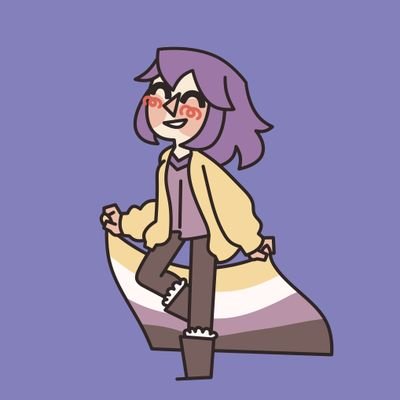 Mimin 🇵🇸さんのプロフィール画像