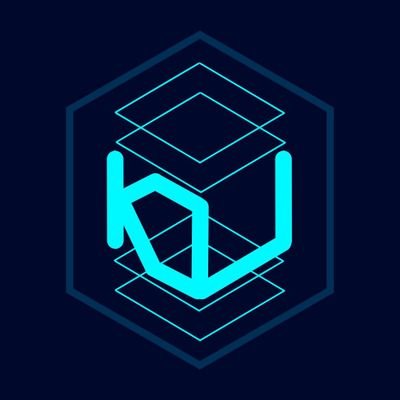 KUBCS2022's profile picture. #KUBCS ชมรมโดยนิสิตม.เกษตร | Founder: @themiracolox | Vision: สร้างคนเก่งเข้าสู่วงการ Blockchain
KUBCS Genesis Pass NFT จิ้ม link นี้เลย 🔽
