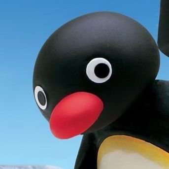 ꉂꉂ(ᵔᗜᵔ*)깜さんのプロフィール画像