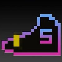 Crypto Dunkz (giveaway pinned👀) (@cryptodunkz) 's Twitter Profile