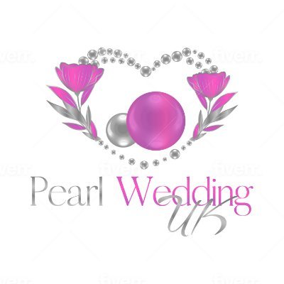 The Wedding Planners at Pearl Wedding UK will work with you to plan a Perfect Wedding Day.