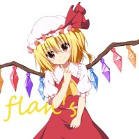 toms0910 (@flant06) 's Twitter Profile