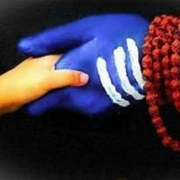 Jayaprakashprabhu (@bakthavtsala) 's Twitter Profile