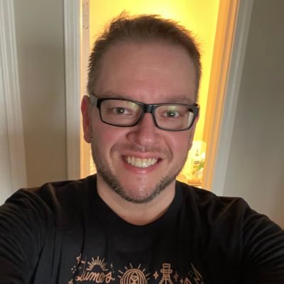 tqmcguire's profile picture. Switch: 0354-4664-1033