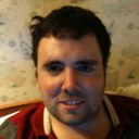 Danny Atkinson - @DannyA22 - Twitter