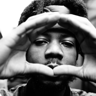 tweek_tune's profile picture. CITY OF GODS 💻