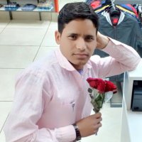 Bhagwan Singh(@Bhagwan13866736) 's Twitter Profile Photo