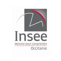 Insee Occitanie (@inseeoccitanie) 's Twitter Profile Photo Insee Occitanie (@inseeoccitanie) 's Twitter Profile Photo