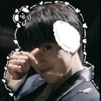 joow (@joow06) 's Twitter Profile