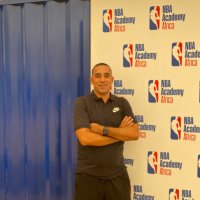 Coach khaled (@khaledayad32) 's Twitter Profile