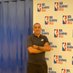 Coach khaled (@khaledayad32) Twitter profile photo Coach khaled (@khaledayad32) Twitter profile photo