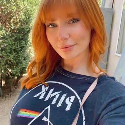 BenitaJersey01's profile picture. old account hacked 😔.. please follow up my new account.... I'm still that bad bitch you all wanna have😁😋 .... selling cheap contents🥵🥵🤩