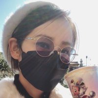 🍿堀之内 美沙 🍿 (@fipc33) 's Twitter Profile