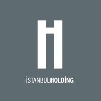 İstanbul Holding (@holdingistas) 's Twitter Profile Photo İstanbul Holding (@holdingistas) 's Twitter Profile Photo