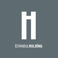 İstanbul Holding(@holdingistas) 's Twitter Profile Photo