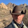 rrapstine's profile picture. 
