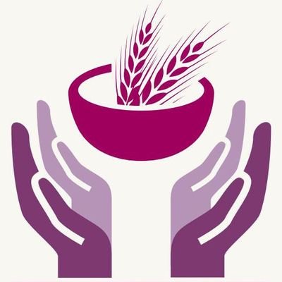 PHungerfree's profile picture. MAKING EFFORTS IN BRINGING AWARENESS TO ACHIEVE HUNGER FREE NATION