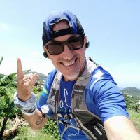 tangue Run (@runtangue) 's Twitter Profile