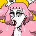 HoneyVergony (@honeyvergony) Twitter profile photo HoneyVergony (@honeyvergony) Twitter profile photo